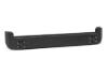 Picture of Body Armor 4x4 Bumper - TC-2961