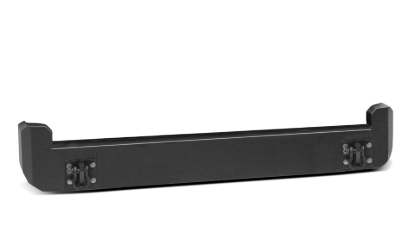 Picture of Body Armor 4x4 Bumper - TC-2961