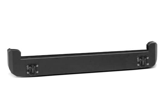 Picture of Body Armor 4x4 Bumper - TC-2961