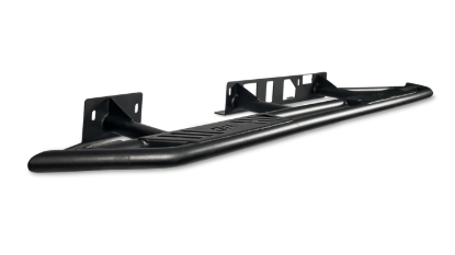 Picture of Body Armor 4x4 Step Nerf Bar Kit - TC-4124