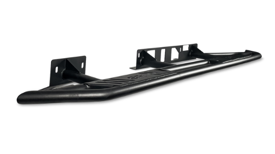 Picture of Body Armor 4x4 Step Nerf Bar Kit - TC-4124