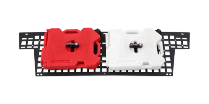 Picture of Body Armor 4x4 Cargo Management System - TC-7125