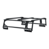 Picture of Body Armor 4x4 Truck Bed Rack - TK-6125