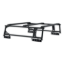 Picture of Body Armor 4x4 Truck Bed Rack - TK-6125