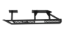 Picture of Body Armor 4x4 Step Nerf Bar Kit - TR-4124