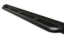 Picture of Body Armor 4x4 Step Nerf Bar Kit - WU-4121
