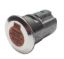 Picture of BOLT Accessory Lock Core - 692917