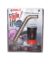 Picture of BOLT Trailer Hitch Lock - 7018445