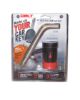 Picture of BOLT Trailer Hitch Lock - 7018447
