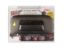 Picture of BOLT Tailgate Handle - 5922987