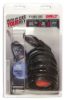 Picture of BOLT Cable Lock - 7018452