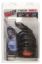 Picture of BOLT Cable Lock - 7018452