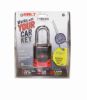 Picture of BOLT Padlock - 7018518