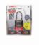 Picture of BOLT Padlock - 7018518