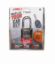 Picture of BOLT Padlock - 7018519