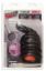 Picture of BOLT Cable Lock - 7018449