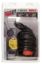 Picture of BOLT Cable Lock - 7018450