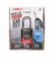 Picture of BOLT Padlock - 7018520