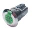 Picture of BOLT Accessory Lock Core - 7023480