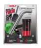 Picture of BOLT Trailer Hitch Lock - 7023582