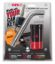 Picture of BOLT Trailer Hitch Lock - 7023583