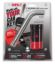 Picture of BOLT Trailer Hitch Lock - 7023584