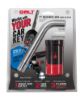 Picture of BOLT Trailer Hitch Lock - 7023585