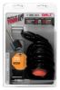 Picture of BOLT Cable Lock - 7023720