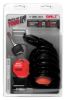 Picture of BOLT Cable Lock - 7023721