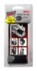 Picture of BOLT Trailer Hitch Lock - 7025284