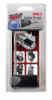 Picture of BOLT Trailer Hitch Lock - 7025286