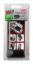 Picture of BOLT Trailer Hitch Lock - 7025287