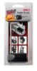 Picture of BOLT Trailer Hitch Lock - 7025288