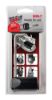 Picture of BOLT Trailer Hitch Lock - 7025289