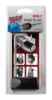 Picture of BOLT Trailer Hitch Lock - 7025290