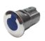 Picture of BOLT Accessory Lock Core - 7025636