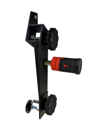 Picture of BOLT Jack Stowage Mount - 7028648