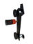 Picture of BOLT Jack Stowage Mount - 7028649