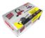 Picture of BOLT Trailer Hitch Coupler Lock - 7032490
