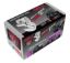 Picture of BOLT Tow Hook - 7039046