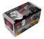 Picture of BOLT Tow Hook - 7039048