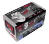 Picture of BOLT Tow Hook - 7039049