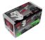 Picture of BOLT Tow Hook - 7039050