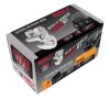 Picture of BOLT Tow Hook - 7039051