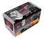 Picture of BOLT Tow Hook - 7039051