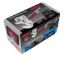 Picture of BOLT Tow Hook - 7039054