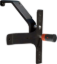 Picture of BOLT Jack Stowage Mount - 7040029