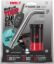 Picture of BOLT Trailer Hitch Lock - 7040474