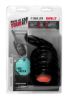Picture of BOLT Cable Lock - 7040476