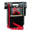 Picture of Booster PAC Vehicle Jump Starter - ES1224